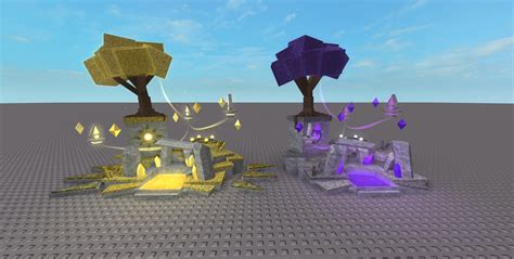 solar flare miners haven|Solar Flare + Timeless Enchantment fusion : r/MinersHaven .